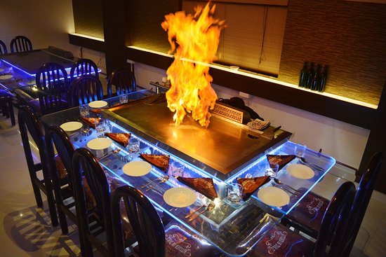 hsr layout Restaurants